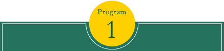 Program 1