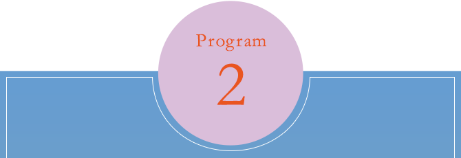 Program 3