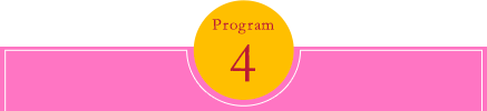 Program 4