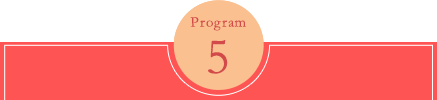 Program 5