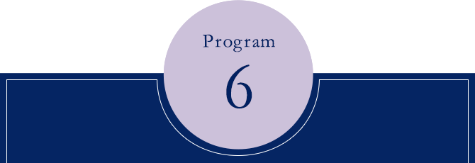 Program 6