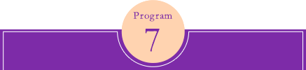 Program 7