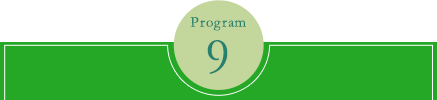 Program 9